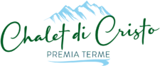 Chalet di Cristo